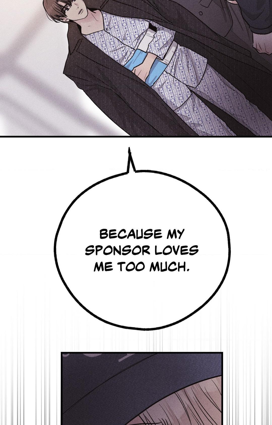 Payback, Chapter 94 image 083